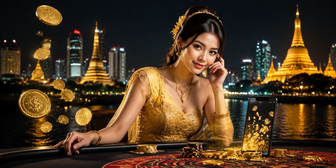 5lion megaways