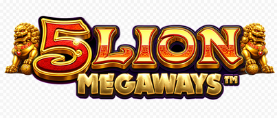 5Lion Megaways